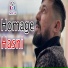 kader Tirigou feat. HamiYa Prod