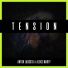 (33-37 Hz) Anton Lacosta-