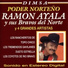 Ramon Ayala