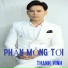 Thanh Vinh