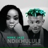 Tonic Jazz feat. Zanda Zakuza