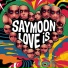 Saymoon