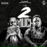 Big Dawg Jazz feat. T-Rell