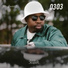 Mr JazziQ, JazziDisciples feat. Josiah De Disciple