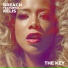 Breach