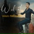 Welat