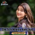 Sawabi Khan