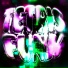 DJ NEXX, MC HENRY