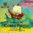 La Banda del Cante Pirata