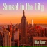 Mike Baer