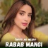 Rabab Mangi