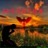 1ost