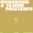 Mononome, 7&Nine