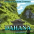 Sailabhama