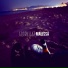 Malissa