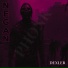 DEXLER