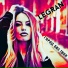 LEGRAN