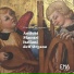 Girolamo Frescobaldi (1583 1643)