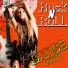 ponchik prod.