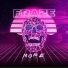 FRAZE