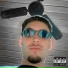 A7PMEC, DJ Wkilla