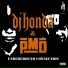 PMD, DJ Honda