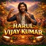 Kishor Kumar
