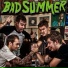 Bad Summer [http: vkontakte.ru badsummer]