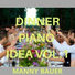 Manny Bauer