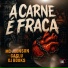 J. Books, Love Funk, Mc Jhonson, Caslu