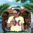 Robinho Júnior