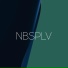 NBSPLV