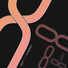 Akana