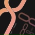 Akana