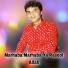 Bidhan Laskar
