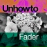 Unhowto