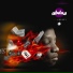 Abdus