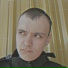 BURTSEV