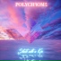Polychrome