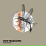 Whitesquare