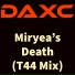 DaxC