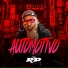 MC RD