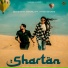 Mankirat Pannu feat. Khan Bhaini