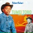 Robert Kahari
