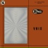 Tele Music Classic Vaults