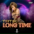 Tatik