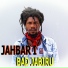 JAHBAR I