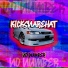 KickSnareHat