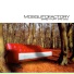 Mosquitofactory