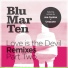 Blu Mar Ten